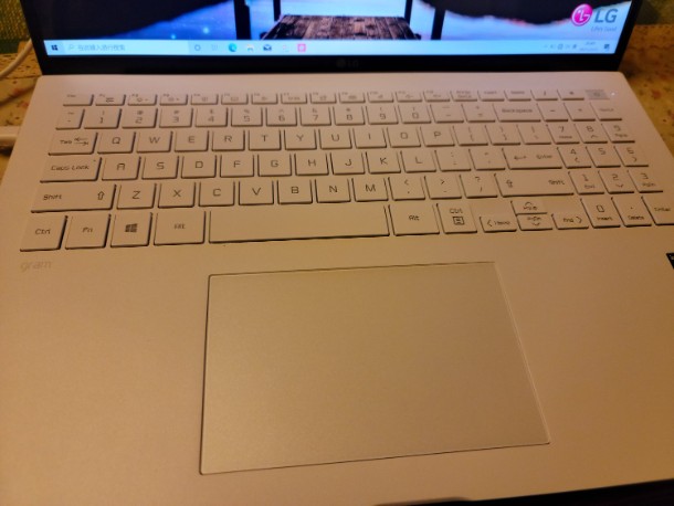 �I�N��׃ϵ�y