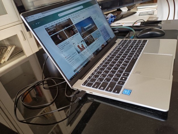 �t(y��)���ИI(y��)΢�ŠI�N