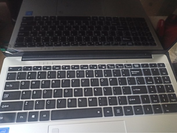 ��������΢�ŠI�N