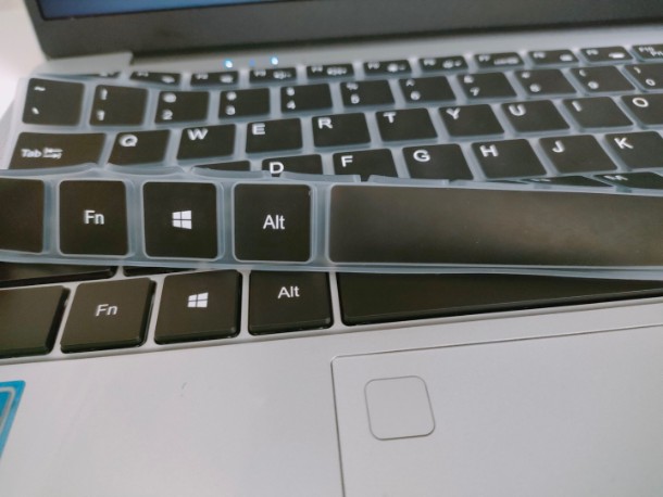 �Ԅӻ���������