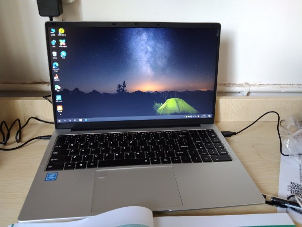 ���ܿͷ�����