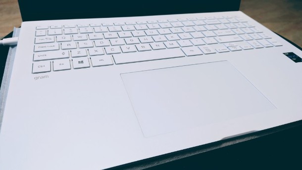 客戶瀏覽行為統(tǒng)計(jì)