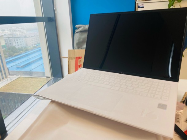 ΢���Ԅӻ��I�Nܛ��