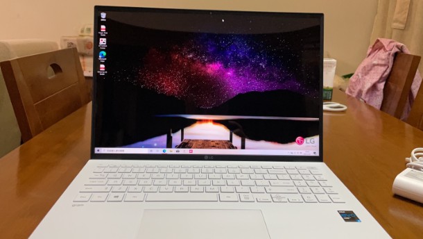 �͑������ϵ�y(t��ng)