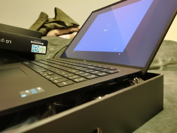 ΢����׃�I�Nܛ��