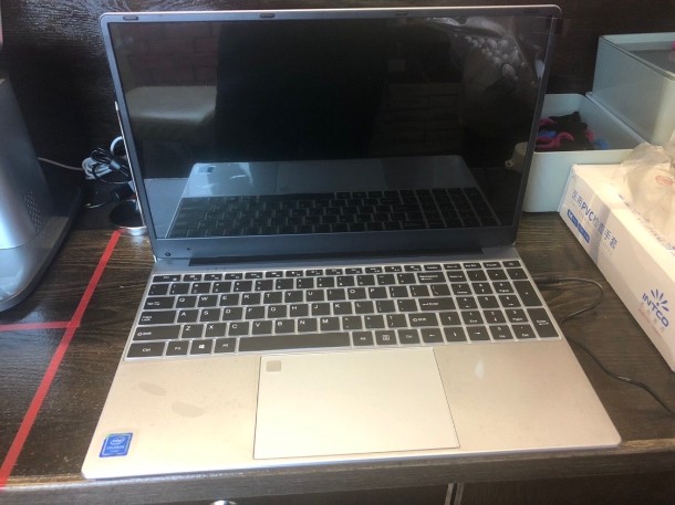 ΢���ؿ�ܛ��