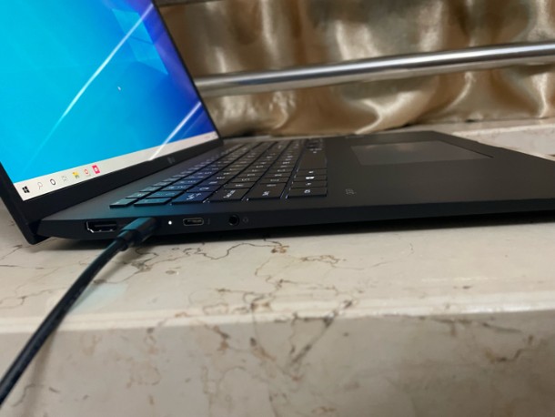 自動(dòng)添加微信功能