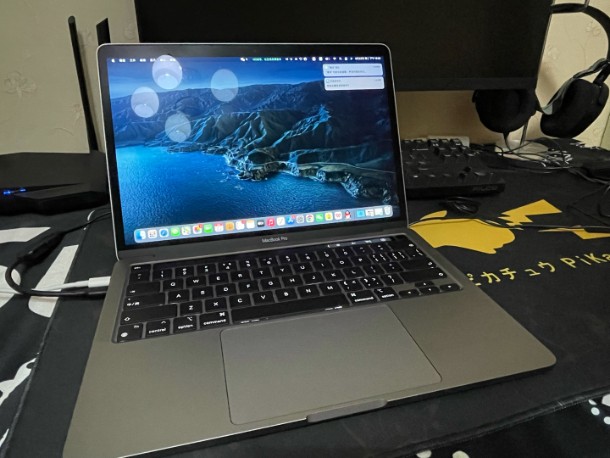 ��(hu��)�T����ϵ�y(t��ng)