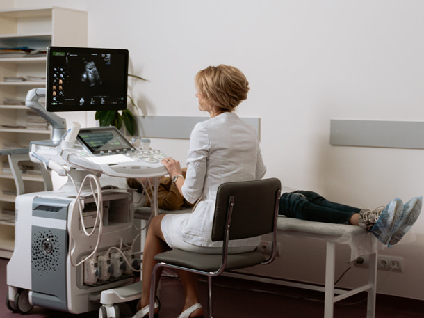 �t������SOP