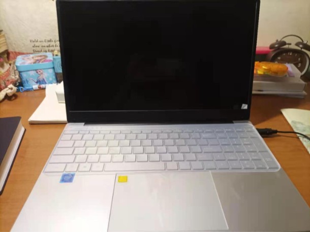 �t���C�����T�wϵ