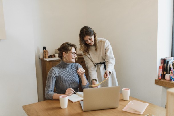 �t(y��)���C(j��)��(g��u)�͑��I(y��ng)�N(xi��o)