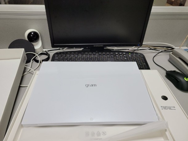 ������Ⱥ�I(y��ng)�N(xi��o)