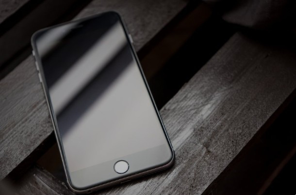 ΢�ŠI�N�ĳ�Ҋ����