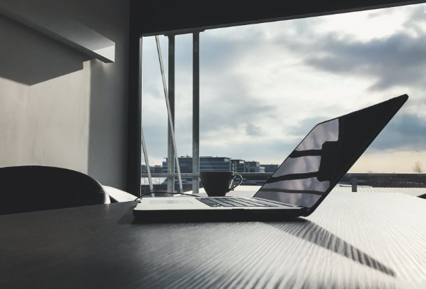 ��I(y��)�����΢�ŠI�N