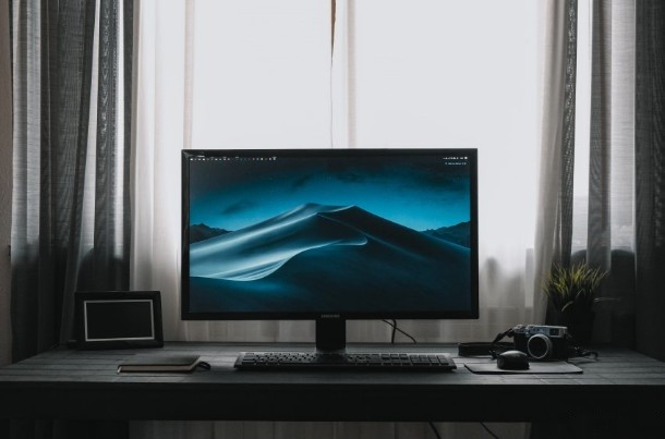 �ճ���ô�S�o΢�ſ͑�