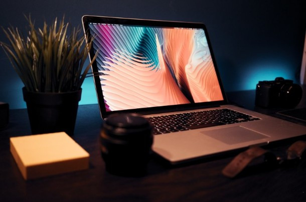 �͑������ھ�