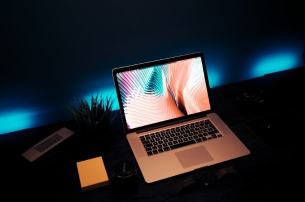 �͑��˺�����