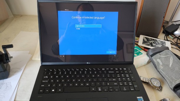 �Ԅ�(d��ng)���͑���(bi��o)��