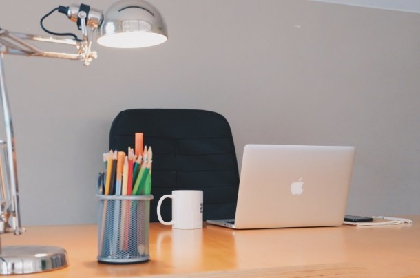 ΢�ſ͑�Ⱥ��ι����;S�o