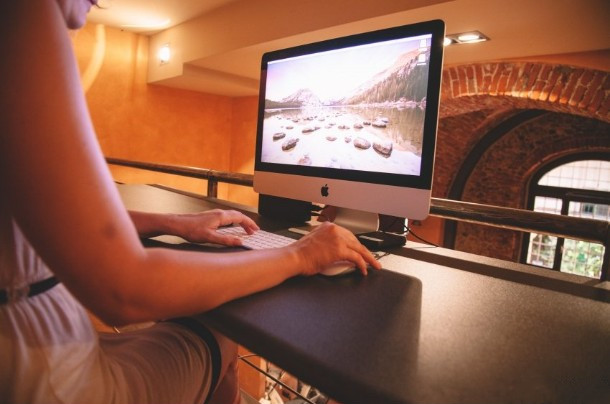 ��Ⱥ�\(y��n)�I(y��ng)����