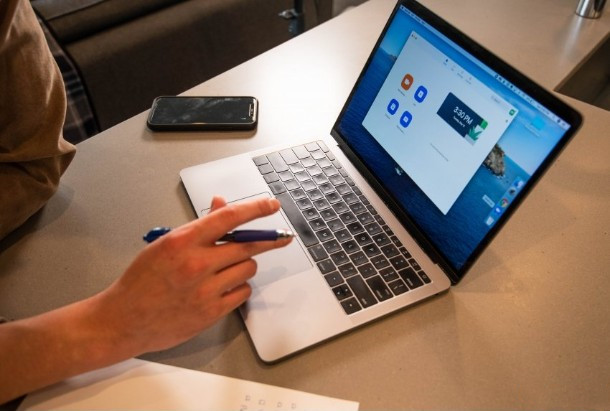 ��ο��ټ�΢�ź���