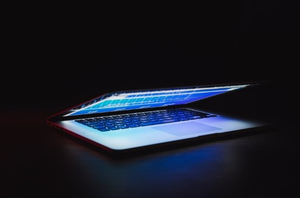 ��(sh��)��(j��)�y(t��ng)Ӌ