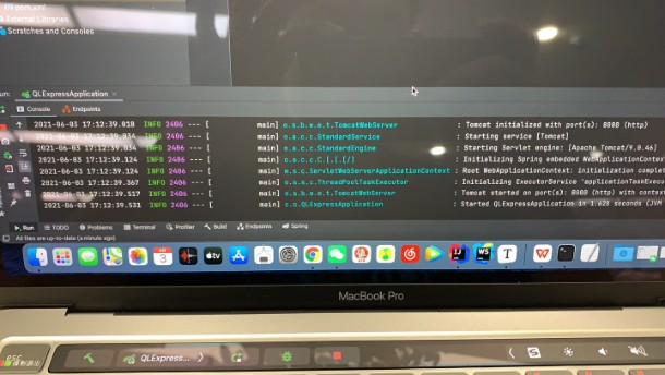 ����Ч��