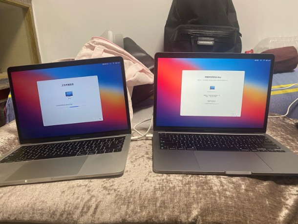 ˽����T��׃����һ����