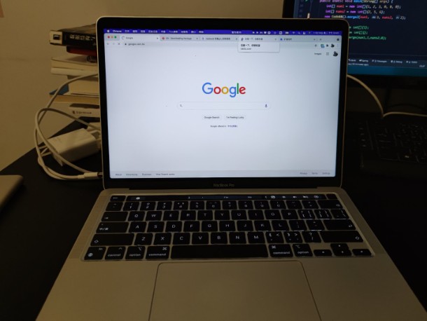 ˽�������\�Iģʽ_΢��˽��������ô�\�I