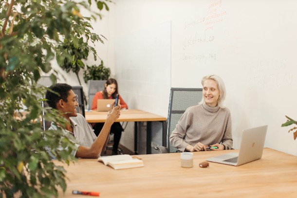 �t���C���\�I�F�