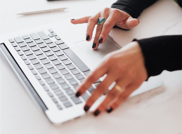 �Ԅӻ��\��