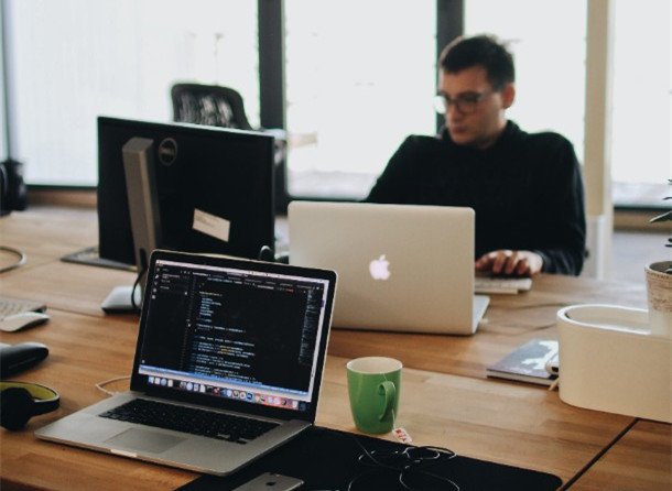 ƽ�_֪�R�씵(sh��)��(j��)����