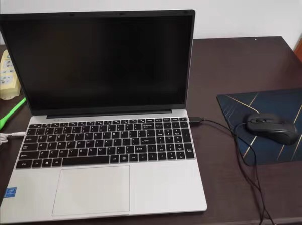 ܛ���I�N����