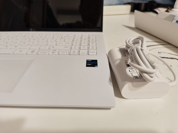 ΢��˽����������