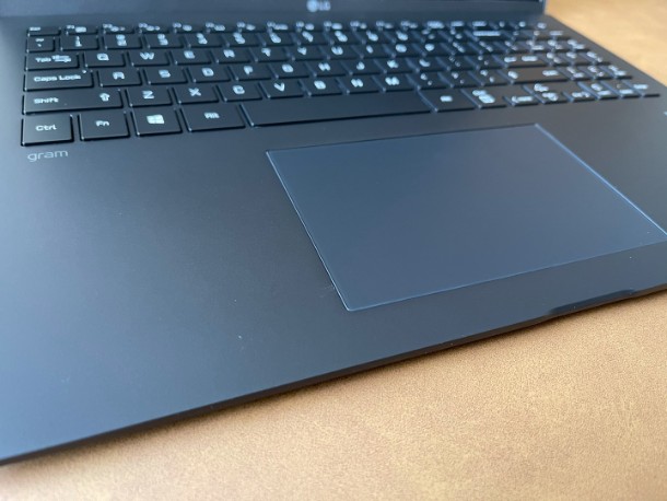 ��I΢��SCRM˽�������\�I