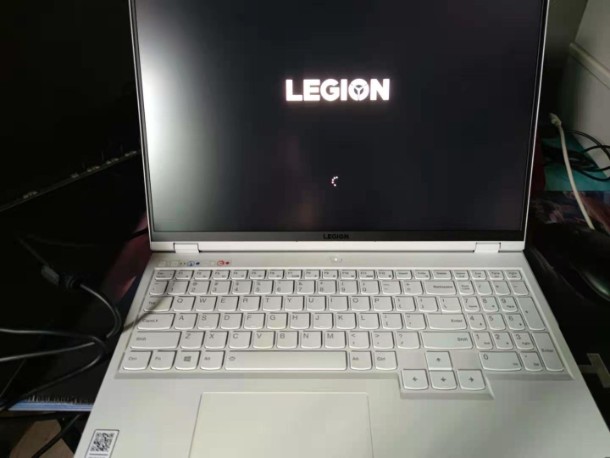 �͑�����