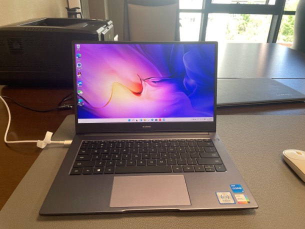 �I�N�YԴƽ�_