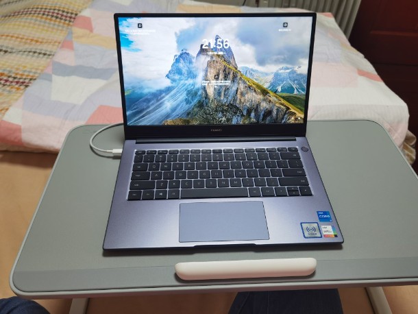 �͑��˺�����