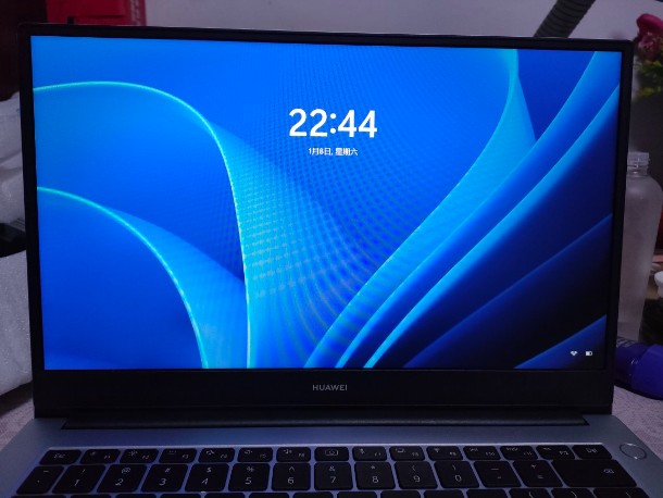 �͑�������̽