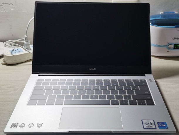 ˽������ƽ�_