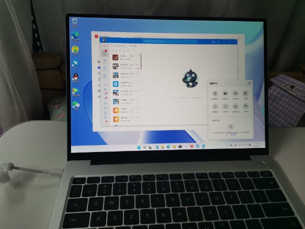 ��΢scrm�͑�����ܛ��