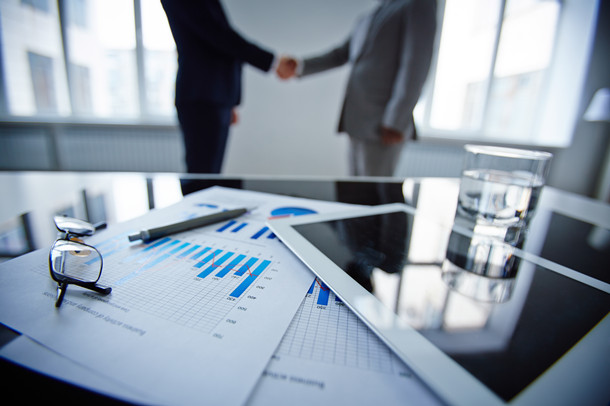 ��I΢��scrmܛ��������