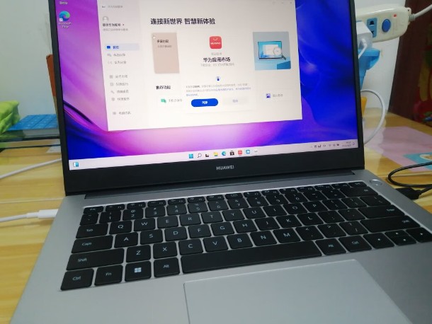 SOP�������܈�(zh��)��