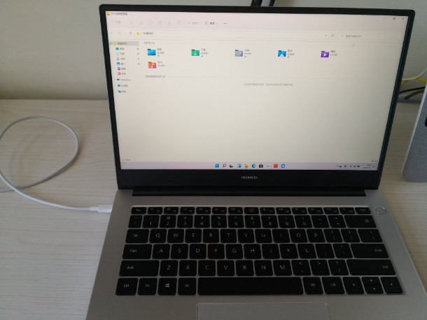 �͑������ھ�