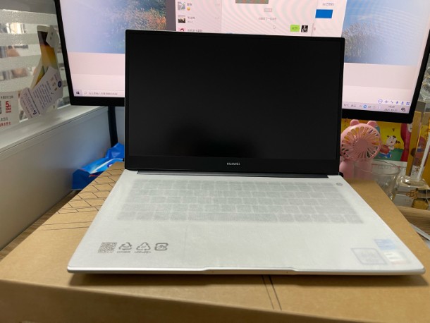 ��΢scrm����Щ����