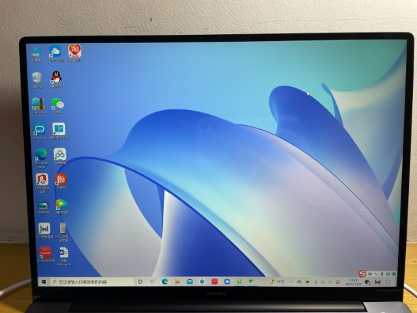 �Ñ����L�淨