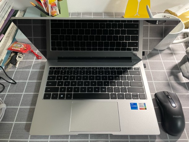 ΢��crmϵ�y(t��ng)�ļұ��^����