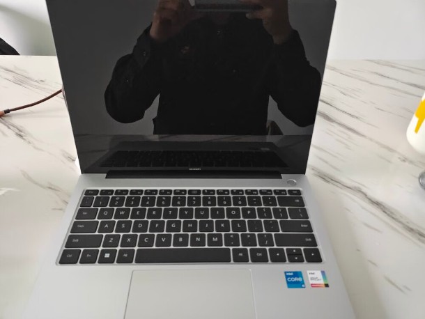 客戶人群畫像分析