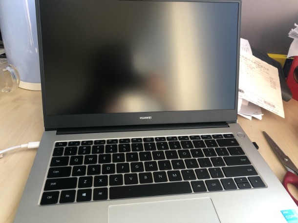 ȫ�Ԅ�˽��I�Nƽ�_