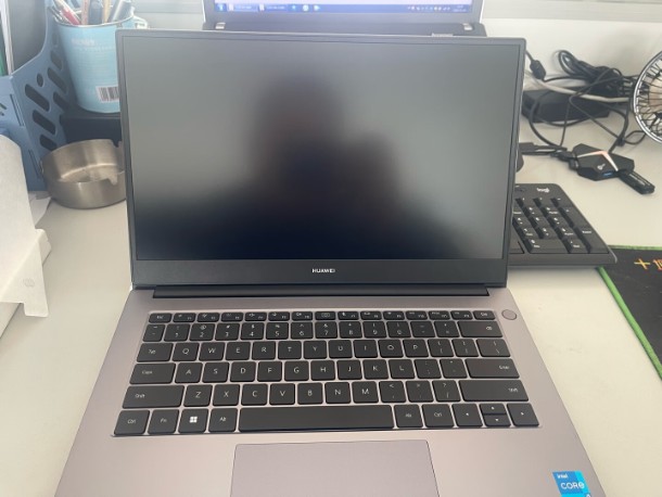 標(biāo)準(zhǔn)流程SOP自動運(yùn)作